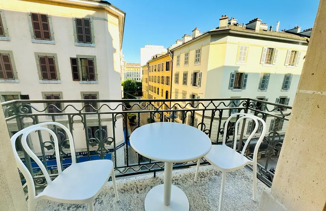 Rhodania Boutique Hotel-1
