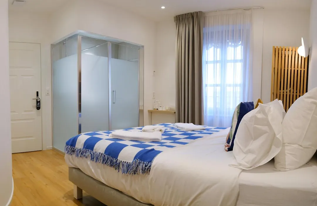 Rhodania Boutique Hotel-1
