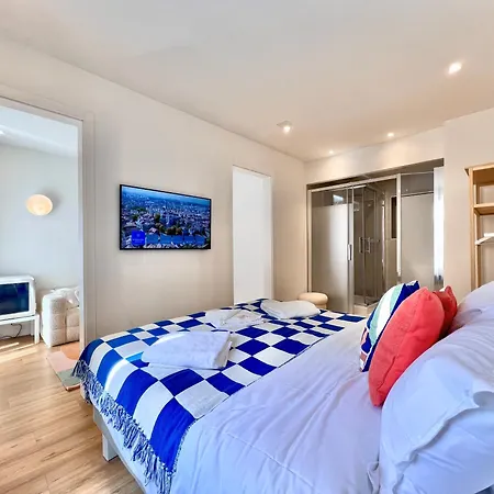 Rhodania Boutique Hôtel-2