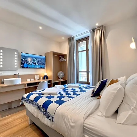 Rhodania Boutique Hotel-3
