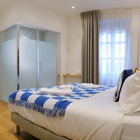 Rhodania Boutique Hotel-2
