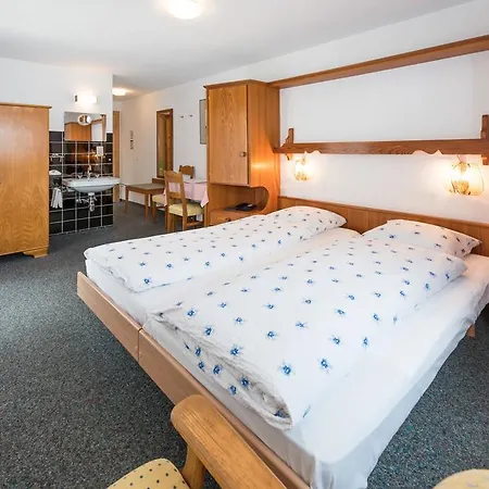 Hotel Rhodania-3
